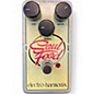 Used Electro-Harmonix Soul Food Overdrive Effect Pedal thumbnail