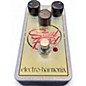 Used Electro-Harmonix Soul Food Overdrive Effect Pedal