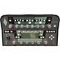 Used Kemper Profiler PowerHead 600W Class D Profiling Solid State Guitar Amp Head thumbnail