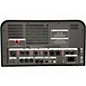 Used Kemper Profiler PowerHead 600W Class D Profiling Solid State Guitar Amp Head