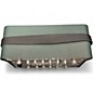 Used Kemper Profiler PowerHead 600W Class D Profiling Solid State Guitar Amp Head
