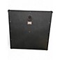 Used Marshall MX412A 240W 4x12 Guitar Cabinet