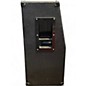 Used Marshall MX412A 240W 4x12 Guitar Cabinet