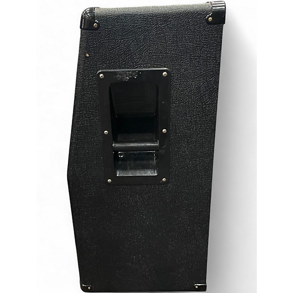 Used Marshall MX412A 240W 4x12 Guitar Cabinet