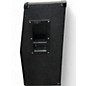 Used Marshall MX412A 240W 4x12 Guitar Cabinet