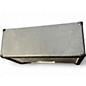 Used Marshall MX412A 240W 4x12 Guitar Cabinet