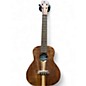 Used Kanile'a OHA-ST UKULELE Antique Natural Ukulele thumbnail