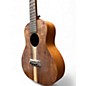 Used Kanile'a OHA-ST UKULELE Antique Natural Ukulele