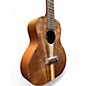 Used Kanile'a OHA-ST UKULELE Antique Natural Ukulele