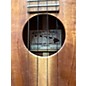Used Kanile'a OHA-ST UKULELE Antique Natural Ukulele