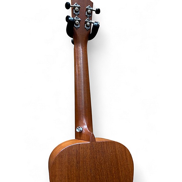 Used Kanile'a OHA-ST UKULELE Antique Natural Ukulele
