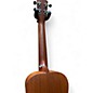 Used Kanile'a OHA-ST UKULELE Antique Natural Ukulele