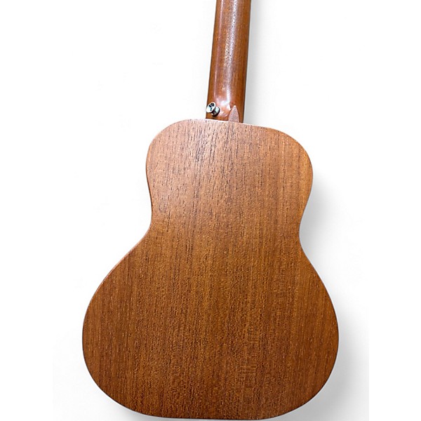 Used Kanile'a OHA-ST UKULELE Antique Natural Ukulele