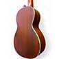 Used Sound Smith RESONATOR UKULELE Mahogany Ukulele
