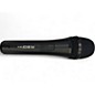 Used RSQ KM 50 Dynamic Microphone thumbnail