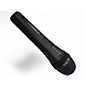 Used RSQ KM 50 Dynamic Microphone