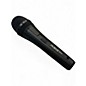 Used RSQ KM 50 Dynamic Microphone