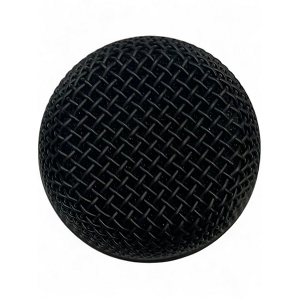 Used RSQ KM 50 Dynamic Microphone