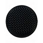 Used RSQ KM 50 Dynamic Microphone