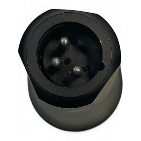 Used RSQ KM 50 Dynamic Microphone
