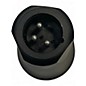 Used RSQ KM 50 Dynamic Microphone