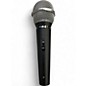 Used RSQ M5 Dynamic Microphone thumbnail