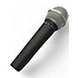 Used RSQ M5 Dynamic Microphone