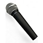 Used RSQ M5 Dynamic Microphone