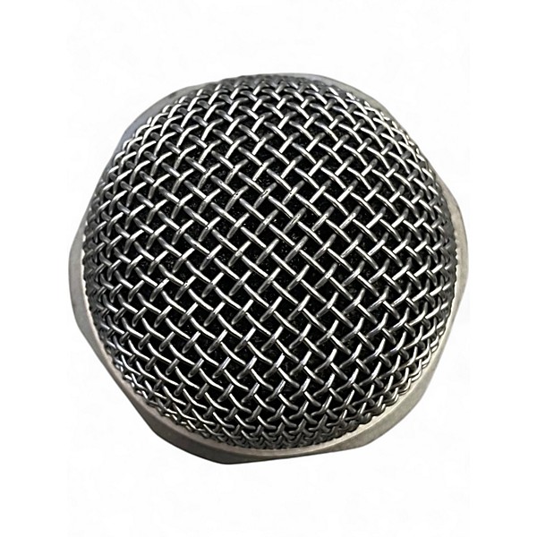 Used RSQ M5 Dynamic Microphone