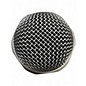 Used RSQ M5 Dynamic Microphone