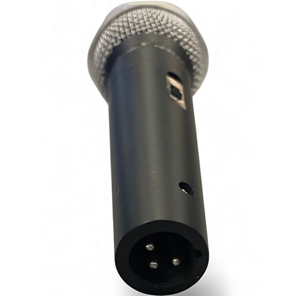 Used RSQ M5 Dynamic Microphone