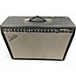 Used Fender Champion 100 Guitar Combo Amp thumbnail