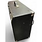 Used Fender Champion 100 Guitar Combo Amp