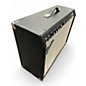 Used Fender Champion 100 Guitar Combo Amp