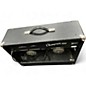 Used Fender Champion 100 Guitar Combo Amp