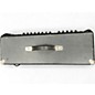 Used Fender Champion 100 Guitar Combo Amp