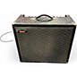 Used Polytone Mini S12L Guitar Combo Amp thumbnail