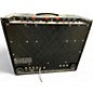 Used Polytone Mini S12L Guitar Combo Amp