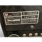 Used Polytone Mini S12L Guitar Combo Amp