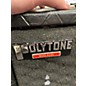 Used Polytone Mini S12L Guitar Combo Amp