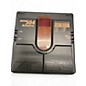 Used Zoom 504 Acoustic Effect Processor thumbnail