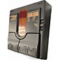 Used Zoom 504 Acoustic Effect Processor