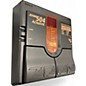 Used Zoom 504 Acoustic Effect Processor