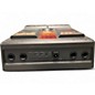 Used Zoom 504 Acoustic Effect Processor