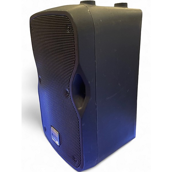 Used Alto TS110A Powered Speaker