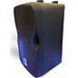Used Alto TS110A Powered Speaker