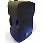 Used Alto TS110A Powered Speaker