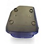 Used Alto TS110A Powered Speaker