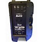 Used Alto TS110A Powered Speaker