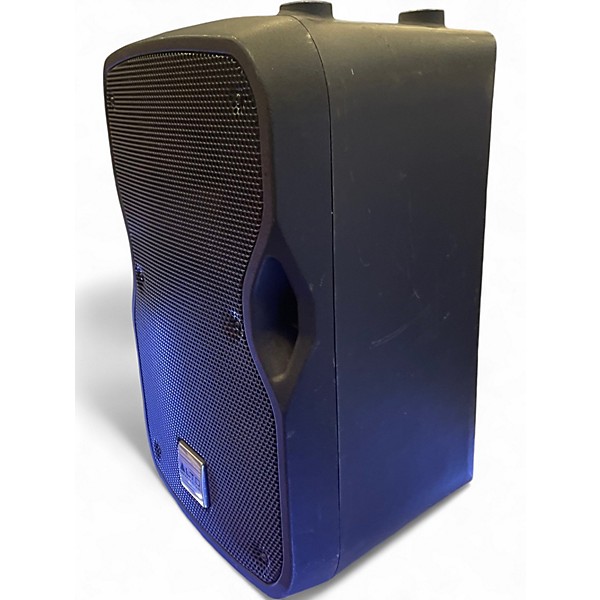 Used Alto TS110A Powered Speaker